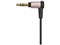 CLASS-S WOOD 02 inner HA-FW02 商品画像4：eightloop plus