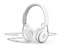 Beats EP ML9A2PA/A [ホワイト] 商品画像2：測定の森