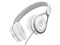 Beats EP ML9A2PA/A [ホワイト] 商品画像4：測定の森