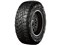 OPEN COUNTRY R/T 165/60R15 77Q 商品画像1：トレッド新横浜師岡店