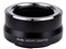 M42マウントアダプター キヤノンEOS M用 商品画像1：フォトライク