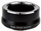 M42マウントアダプター マイクロフォーサーズ用 商品画像1：フォトライク
