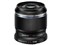 【送料無料】OMデジタル　M.ZUIKO DIGITAL ED 30mm F3.5 Macro　 商品画像1：hitmarket