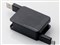エレコム USB2.0ケーブル(巻取り、A-C) MPA-ACRL12BK 商品画像1：リコメン堂