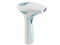 IPL光美容器 CJB1506-B [ブルー] 商品画像1：eightloop plus