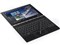 ZA150019JP YOGA BOOK with Windows  Lenovo 商品画像3：@Next