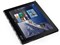 ZA160003JP SIMフリー YOGA BOOK with Windows  Lenovo 商品画像5：@Next
