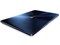 ZenBook 3 UX390UA UX390UA-256G 商品画像1：マークスターズ
