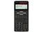 EL-520T-X 商品画像1：総合通販サイト 家電横丁