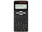 EL-509T-WX [ホワイト] 商品画像1：総合通販サイト 家電横丁