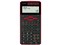 EL-509T-RX [レッド] 商品画像1：総合通販サイト 家電横丁 PLUS