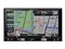 楽ナビ AVIC-RZ500 商品画像1：Happymall