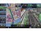 楽ナビ AVIC-RZ500 商品画像8：Happymall