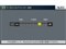楽ナビ AVIC-RZ500 商品画像9：Happymall