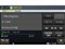 楽ナビ AVIC-RZ500 商品画像10：Happymall