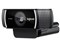 HD Pro Stream Webcam C922 [ブラック] 【配送種別B】 商品画像2：MTTストア