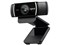 HD Pro Stream Webcam C922 [ブラック] 【配送種別B】 商品画像3：MTTストア