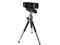 HD Pro Stream Webcam C922 [ブラック] 【配送種別B】 商品画像6：MTTストア