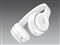 Solo 3 Wireless（グロスホワイト）MNEP2PA/A/Beats by Dr.Dre 商品画像1：アキバ倉庫