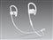 Powerbeats3 wireless ML8W2PA/A [ホワイト] 商品画像1：アキバ倉庫