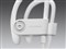 Powerbeats3 wireless ML8W2PA/A [ホワイト] 商品画像2：アキバ倉庫