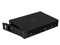 2.5インチSATA/SAS SSD/HDD - 3.5インチSATA HDD変換ケース 25SATSAS35 商品画像1：123market