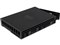 2.5インチSATA/SAS SSD/HDD - 3.5インチSATA HDD変換ケース 25SATSAS35 商品画像2：123market