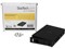 2.5インチSATA/SAS SSD/HDD - 3.5インチSATA HDD変換ケース 25SATSAS35 商品画像5：123market