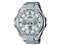 G-SHOCK G-STEEL GST-W110D-7AJF 商品画像1：Phaze-OnePLUS