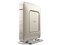 AirStation WSR-2533DHP-CG [シャンパンゴールド]　通常配送商品 商品画像1：バリュー・ショッピング