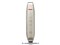AirStation WSR-2533DHP-CG [シャンパンゴールド]　通常配送商品 商品画像2：バリュー・ショッピング