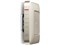AirStation WSR-2533DHP-CG [シャンパンゴールド]　通常配送商品 商品画像4：バリュー・ショッピング