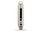 AirStation WSR-2533DHP-CG [シャンパンゴールド]　通常配送商品 商品画像6：バリュー・ショッピング