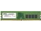 D4U2400-B8G [DDR4 PC4-19200 8GB] 商品画像1：サンバイカル