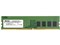 D4U2400-S4G [DDR4 PC4-19200 4GB] 商品画像1：サンバイカル　プラス