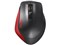 BSMBW300MRD [レッド] 商品画像1：総合通販サイト 家電横丁 PLUS
