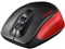 BSMBW300MRD [レッド] 商品画像2：総合通販サイト 家電横丁 PLUS
