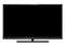 シャープ 40V型 液晶 テレビ AQUOS LC-40H40 フルハイビジョン リッチカラ―テクノロジー搭載 番組自動検索　2画面表示対応 商品画像1：あるYAN