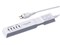 HS-T215UD3 商品画像1：総合通販サイト 家電横丁 PLUS