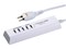 SMP-U55D3 商品画像1：総合通販サイト 家電横丁 PLUS