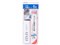 SMP-U55D3 商品画像2：総合通販サイト 家電横丁 PLUS
