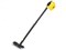 SC1 クラシック 1.516-235.0 SC1CM(KARCHER) 商品画像1：Dshopone