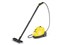 SC 2 商品画像1：eightloop plus