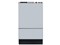 Rinnai RSW-F402C-SV シルバー [食器洗い乾燥機 (ビルトイン フロントオープンタイプ　8人用)] 商品画像1：XPRICE