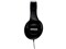 SRH240A 商品画像3：セレクトストアレインボー