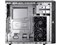 SST-CS380B 商品画像9：PC-IDEA Plus