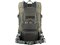 フリップサイドトレック BP 450 AW [グレー/ダークグリーン] 商品画像2：eightloop plus