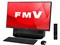 FMV ESPRIMO FH90/A3 FMVF90A3B 商品画像1：SMART1-SHOP
