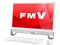 FMV ESPRIMO FH52/A3 FMVF52A3W 商品画像1：セブンスター貿易