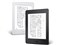 Kindle Paperwhite 32GB マンガモデル [ブラック] 商品画像2：測定の森